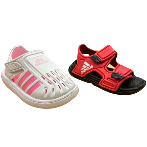 kinder waterschoenen adidas|Kids water shoes adidas + FREE SHIPPING .